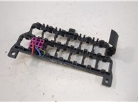 8D0937503E Блок реле Audi A3 (8L) 1996-2003 20952853 #4