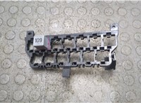 8D0937503E Блок реле Audi A3 (8L) 1996-2003 20952853 #5