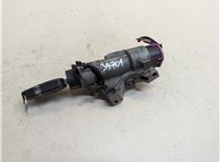 4B0905851 Замок зажигания Audi A3 (8L) 1996-2003 20952865 #1
