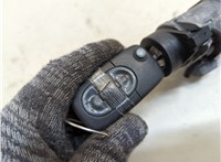 4B0905851 Замок зажигания Audi A3 (8L) 1996-2003 20952865 #2