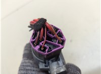 4B0905851 Замок зажигания Audi A3 (8L) 1996-2003 20952865 #3