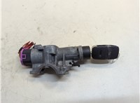 4B0905851 Замок зажигания Audi A3 (8L) 1996-2003 20952865 #4