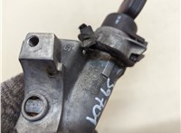 4B0905851 Замок зажигания Audi A3 (8L) 1996-2003 20952865 #5