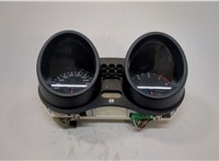 60613515 Щиток приборов (приборная панель) Alfa Romeo Spider 1995-2010 20952894 #1