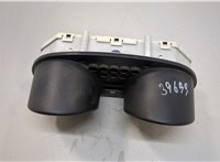 60613515 Щиток приборов (приборная панель) Alfa Romeo Spider 1995-2010 20952894 #2
