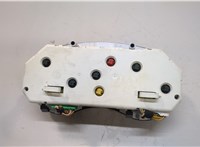 60613515 Щиток приборов (приборная панель) Alfa Romeo Spider 1995-2010 20952894 #3