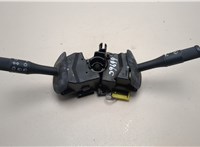 156027142 Переключатель поворотов и дворников (стрекоза) Alfa Romeo Spider 1995-2010 20952895 #1