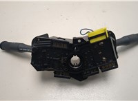 156027142 Переключатель поворотов и дворников (стрекоза) Alfa Romeo Spider 1995-2010 20952895 #2
