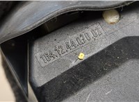 156027142 Переключатель поворотов и дворников (стрекоза) Alfa Romeo Spider 1995-2010 20952895 #3