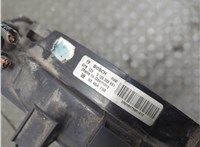 1341264, 1341310 Вентилятор радиатора Opel Vectra B 1995-2002 20952920 #3