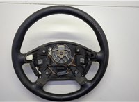 90437809 Руль Opel Vectra B 1995-2002 20952975 #1