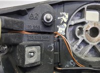 90437809 Руль Opel Vectra B 1995-2002 20952975 #2
