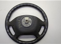 90437809 Руль Opel Vectra B 1995-2002 20952975 #3