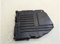 9656775680 Кронштейн блока управления Peugeot 207 2006-2015 20952992 #2