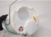 93189593 Насос топливный электрический Opel Corsa D 2006-2014 20952996 #6