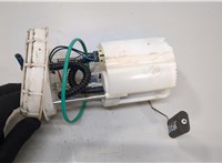 93189593 Насос топливный электрический Opel Corsa D 2006-2014 20952996 #7