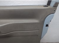 701837502F Стеклоподъемник механический Volkswagen Transporter 4 1991-2003 11696007 #2