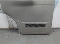 701837502F Стеклоподъемник механический Volkswagen Transporter 4 1991-2003 11696007 #3