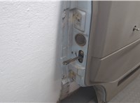 701837502F Стеклоподъемник механический Volkswagen Transporter 4 1991-2003 11696007 #4