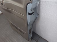 701837502F Стеклоподъемник механический Volkswagen Transporter 4 1991-2003 11696007 #5