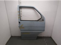 701837502F Стеклоподъемник механический Volkswagen Transporter 4 1991-2003 11696007 #1