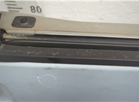 701837502F Стеклоподъемник механический Volkswagen Transporter 4 1991-2003 11696007 #6