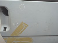 701837502F Стеклоподъемник механический Volkswagen Transporter 4 1991-2003 11696007 #7