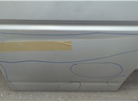 701837502F Стеклоподъемник механический Volkswagen Transporter 4 1991-2003 11696007 #8