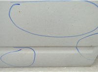 701837502F Стеклоподъемник механический Volkswagen Transporter 4 1991-2003 11696007 #9