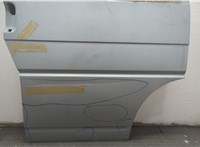 701837502F Стеклоподъемник механический Volkswagen Transporter 4 1991-2003 11696007 #10