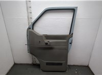 701837502F Стеклоподъемник механический Volkswagen Transporter 4 1991-2003 11696007 #11