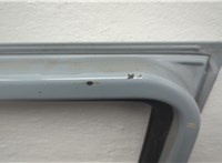 701837502F Стеклоподъемник механический Volkswagen Transporter 4 1991-2003 11696007 #12