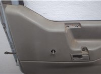 701837502F Стеклоподъемник механический Volkswagen Transporter 4 1991-2003 11696007 #13