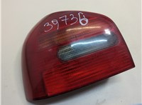  Фонарь (задний) Audi A3 (8L) 1996-2003 20953017 #1