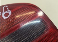  Фонарь (задний) Audi A3 (8L) 1996-2003 20953017 #2