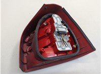  Фонарь (задний) Audi A3 (8L) 1996-2003 20953017 #3