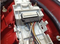  Фонарь (задний) Audi A3 (8L) 1996-2003 20953017 #4