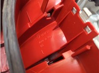  Фонарь (задний) Audi A3 (8L) 1996-2003 20953017 #5