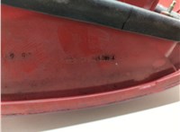  Фонарь (задний) Audi A3 (8L) 1996-2003 20953017 #6