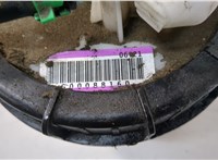 GJ6F4216YB Датчик уровня топлива Mazda 6 (GG) 2002-2007 20953040 #3