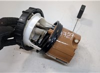 GJ6F4216YB Датчик уровня топлива Mazda 6 (GG) 2002-2007 20953040 #4