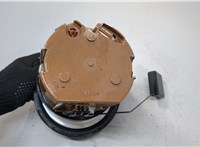 GJ6F4216YB Датчик уровня топлива Mazda 6 (GG) 2002-2007 20953040 #5