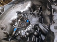  КПП 5-ст.мех. (МКПП) Nissan Note E11 2005-2013 20953072 #2