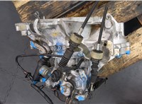  КПП 5-ст.мех. (МКПП) Nissan Note E11 2005-2013 20953072 #3