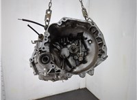  КПП 5-ст.мех. (МКПП) Nissan Note E11 2005-2013 20953072 #1