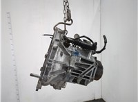  КПП 5-ст.мех. (МКПП) Nissan Note E11 2005-2013 20953072 #4