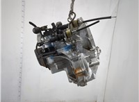  КПП 5-ст.мех. (МКПП) Nissan Note E11 2005-2013 20953072 #5