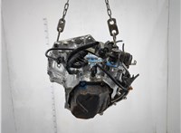  КПП 5-ст.мех. (МКПП) Nissan Note E11 2005-2013 20953072 #6