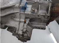  КПП 5-ст.мех. (МКПП) Nissan Note E11 2005-2013 20953072 #7