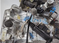  КПП 5-ст.мех. (МКПП) Nissan Note E11 2005-2013 20953072 #8